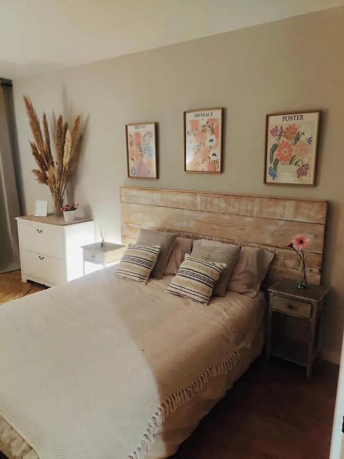 T2 Rouviere Calme Sejour Marseillais Proches Calanques Apartment Marseille